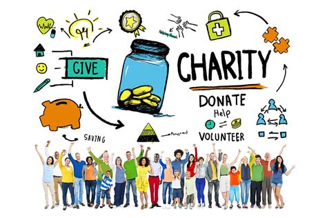 charity donation in will|Iba pa.